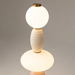 Настольный светильник Adore 3000К 23Вт варинант исполнения - 3 | Loft Concept в Ульяновске