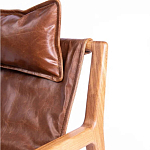 Кресло-гамак Poyo варинант исполнения - 3 | Loft Concept в Ульяновске