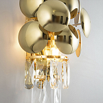 Бра Chambord  варинант исполнения - 4 | Loft Concept в Ульяновске