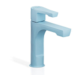 Цветной смеситель Darka варинант исполнения - 5 | Loft Concept в Ульяновске