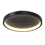 Потолочный светильник Orign 3000К варинант исполнения - 1 | Loft Concept в Ульяновске