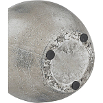 Кашпо Egyptian варинант исполнения - 2 | Loft Concept в Ульяновске