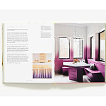 Подарочная Книгаn Its a Mood: Your home. Your vibe варинант исполнения - 4 | Loft Concept в Ульяновске