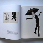 Подарочный Фотоальбом Two Million Miles by Andrew Macpherson варинант исполнения - 7 | Loft Concept в Ульяновске