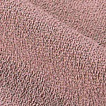 Мебельная ткань Букле 142 см Т2-178 варинант исполнения - 1 | Loft Concept в Ульяновске