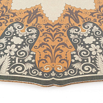 Салфетка под приборы Seletti Hybrid Marozia варинант исполнения - 1 | Loft Concept в Ульяновске