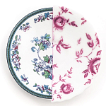 Кофейная пара Seletti Leonia варинант исполнения - 2 | Loft Concept в Ульяновске