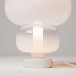 Настольный светильник Atmos 3000К 15Вт варинант исполнения - 10 | Loft Concept в Ульяновске