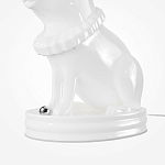 Настольный светильник Senor Capybara 3000К 5Вт варинант исполнения - 4 | Loft Concept в Ульяновске