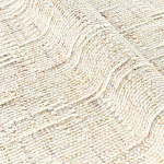 Мебельная ткань Malta Светло-бежевый Шенилл N 1057 варинант исполнения - 1 | Loft Concept в Ульяновске