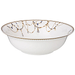 Сервиз обеденный из фарфора с изображением лошадей на 6 персон 23 предмета Porcelain Horse Set варинант исполнения - 5 | Loft Concept в Ульяновске