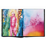 Фотоальбом Антолoгия Дэвида Лaшaпeля David LaChapelle. Lost + Found варинант исполнения - 6 | Loft Concept в Ульяновске