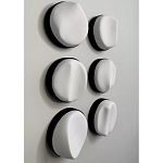 Панно «Генезис» 5 варинант исполнения - 2 | Loft Concept в Ульяновске