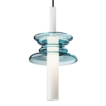 Подвесной светильник Heavenly Delight варинант исполнения - 1 | Loft Concept в Ульяновске