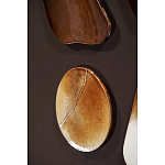 Панно «Амбер» варинант исполнения - 2 | Loft Concept в Ульяновске