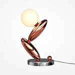 Настольный светильник Resonance 3000К 6Вт варинант исполнения - 5 | Loft Concept в Ульяновске