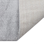 Ковер прямоугольный из полиэстера  Kontik Point варинант исполнения - 4 | Loft Concept в Ульяновске