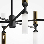 Подвесной светильник Soulful loft варинант исполнения - 2 | Loft Concept в Ульяновске