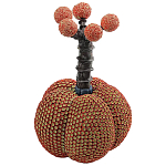 Статуэтка тропический фрукт Tropical Fruit Cinnamon варинант исполнения - 1 | Loft Concept в Ульяновске