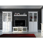 Шкаф Numb beige варинант исполнения - 2 | Loft Concept в Ульяновске