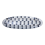 Блюдо декоративное Leon Big варинант исполнения - 2 | Loft Concept в Ульяновске