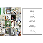 Книга S Is for Style The Schumacher Book of Decoration варинант исполнения - 7 | Loft Concept в Ульяновске