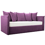 Кровать-кушетка Memory варинант исполнения - 1 | Loft Concept в Ульяновске