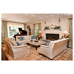 Подарочная Книга The New Elegance варинант исполнения - 6 | Loft Concept в Ульяновске