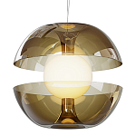 Подвесной светильник Sphere варинант исполнения - 2 | Loft Concept в Ульяновске