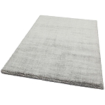 Ковер прямоугольный из полиэстера  Kontik Point варинант исполнения - 3 | Loft Concept в Ульяновске