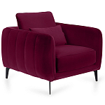 Кресло Dutchman варинант исполнения - 13 | Loft Concept в Ульяновске