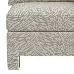 Угловое Кресло модуль Naratein варинант исполнения - 3 | Loft Concept в Ульяновске