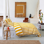 Деревянная настенная вешалка Alma Wood Hanger варинант исполнения - 7 | Loft Concept в Ульяновске