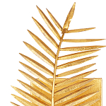 Бра в виде ветки бамбука Graceful Bamboo Branch варинант исполнения - 1 | Loft Concept в Ульяновске