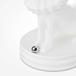 Настольный светильник Senor Capybara 3000К 5Вт варинант исполнения - 5 | Loft Concept в Ульяновске