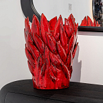 Ваза «Лава» варинант исполнения - 2 | Loft Concept в Ульяновске