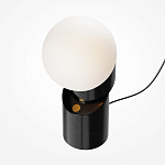 Настольный светильник Divario 3000К 3Вт варинант исполнения - 2 | Loft Concept в Ульяновске