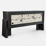 Дизайнерский Комод Tlaloc  варинант исполнения - 2 | Loft Concept в Ульяновске