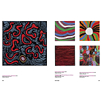 Редкое подарочное издание Yayoi Kusama: 1945 to Now варинант исполнения - 9 | Loft Concept в Ульяновске