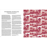 Книга The V&A Sourcebook of Pattern and Ornament варинант исполнения - 8 | Loft Concept в Ульяновске