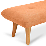 Банкетка Palmer Banquet варинант исполнения - 31 | Loft Concept в Ульяновске