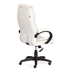 Кресло компьютерное Odeon Lux варинант исполнения - 3 | Loft Concept в Ульяновске