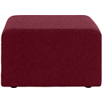 Пуф Larue Pouf варинант исполнения - 2 | Loft Concept в Ульяновске