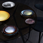 Блюдо Seletti Sun варинант исполнения - 3 | Loft Concept в Ульяновске