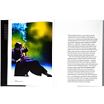 Книга Fashion Image Revolution варинант исполнения - 2 | Loft Concept в Ульяновске