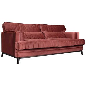 Диван Стамфорд Pap