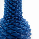 Украшение для интерьера Синий фрукт Pandora Tropical Fruit 19 варинант исполнения - 2 | Loft Concept в Ульяновске