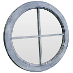 Зеркало-окно с стиле прованс Country Window варинант исполнения - 1 | Loft Concept в Ульяновске