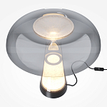 Настольный светильник Artefact 2700-4000К 8Вт варинант исполнения - 3 | Loft Concept в Ульяновске