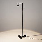 Напольный светильник Pikant 3000К 13Вт варинант исполнения - 3 | Loft Concept в Ульяновске